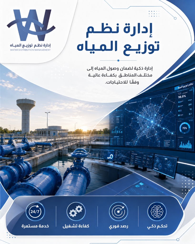 استخدام ألياف الكربون المركبة (CFRP) في تقوية وتدعيم الجسور والمنشآت الخرسانية المتضررة