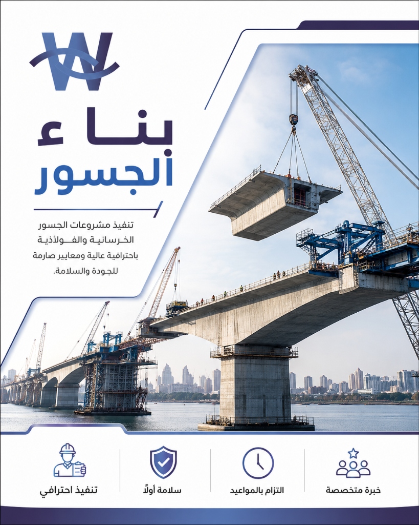 إدارة الأزمات المائية وتأمين خطط الطوارئ الاستراتيجية للمجمعات السكنية والصناعية الكبرى