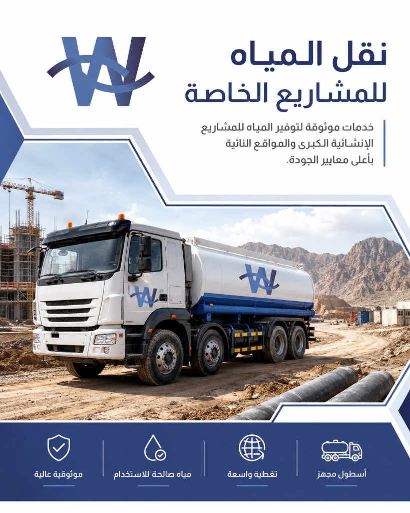 أحدث الطرق الهندسية في علاج الشروخ والتشققات وتدعيم الأعمدة الخرسانية للجسور