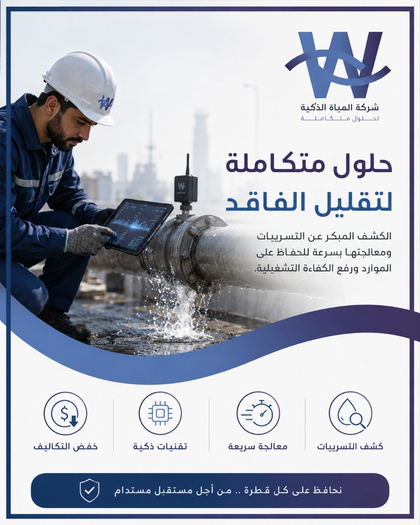 الإدارة اللوجستية وتشغيل المعدات