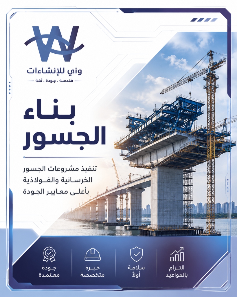 التحول الرقمي ونمذجة BIM