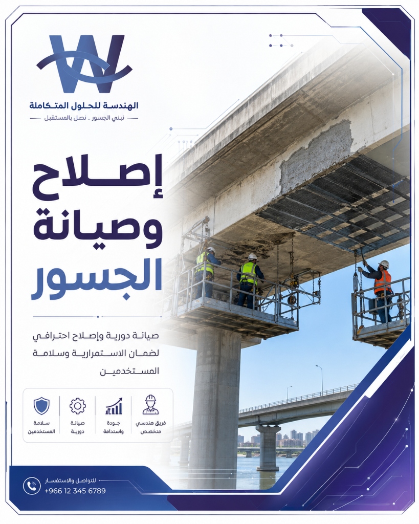 البناء الأخضر والاستدامة البيئية
