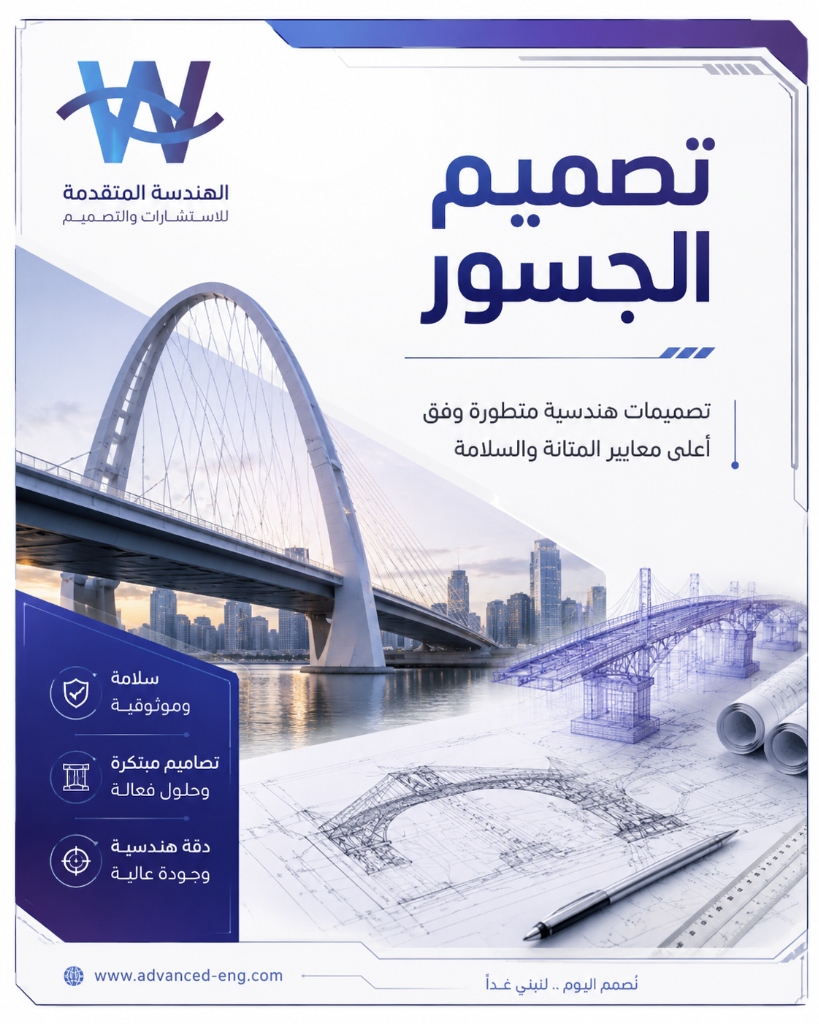 الإدارة اللوجستية وتأمين إمدادات المياه في حالات الطوارئ والأزمات التشغيلية