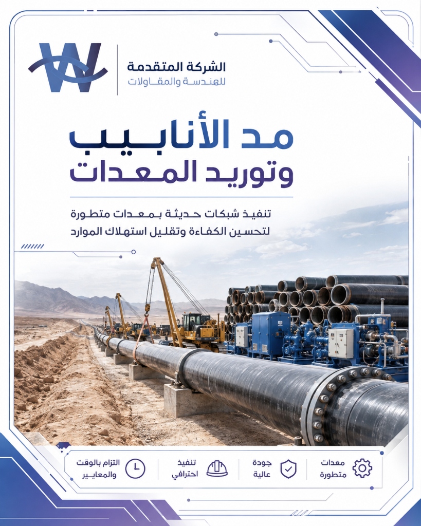 طرق الفحص غير المتلف (NDT) والرادار المخترق للأرض في تقييم السلامة الإنشائية للجسور