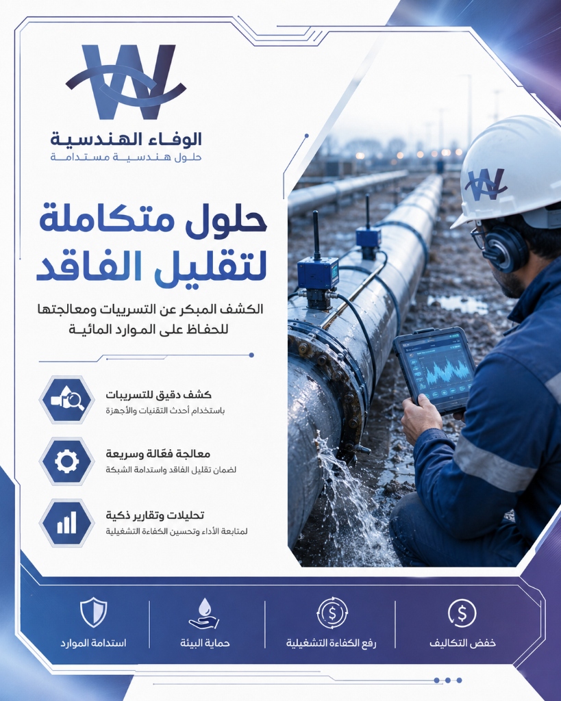 تكنولوجيا تصنيع وتركيب الروافد الخرسانية مسبقة الصب والإجهاد (Precast Prestressed Girders)