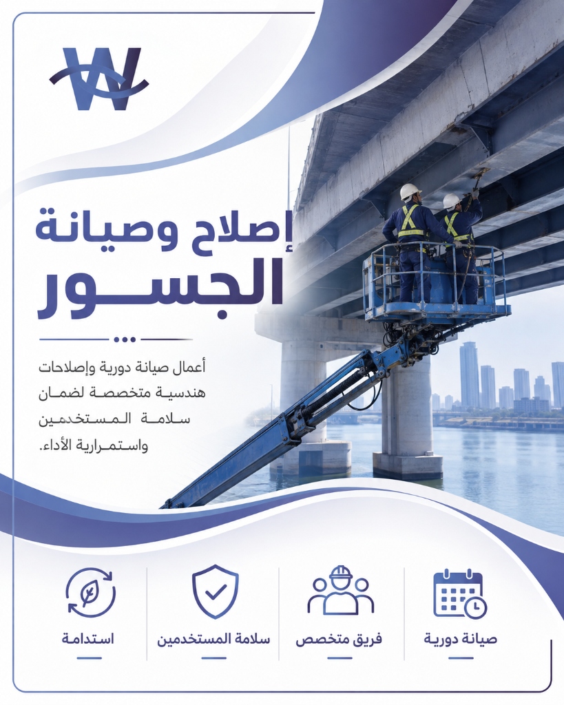 الدليل الشامل في تشييد وتصميم أنظمة ومحطات ضخ المياه الكبرى للمشاريع الاستراتيجية
