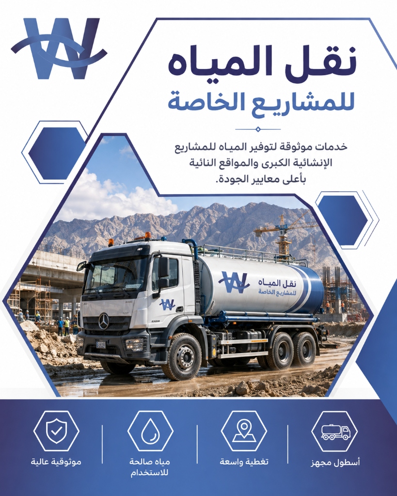 أهمية فواصل التمدد والوسائد المطاطية (Bearings) في امتصاص الحركات الحرارية والزلزالية للجسور
