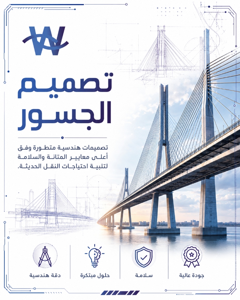 إدارة نظم توزيع المياه الذكية: الرصد الفوري والتحكم الرقمي لتحقيق أعلى كفاءة تشغيلية